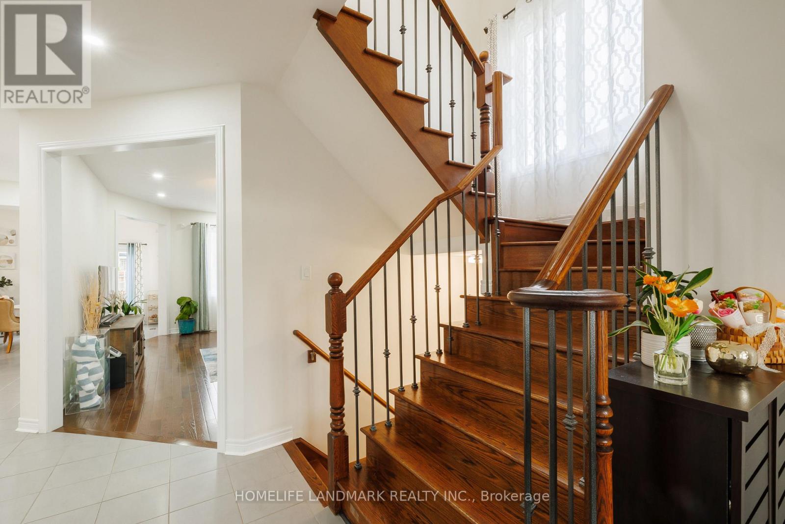59 Nature Way Crescent, Newmarket, Ontario  L9N 0A7 - Photo 7 - N13705212