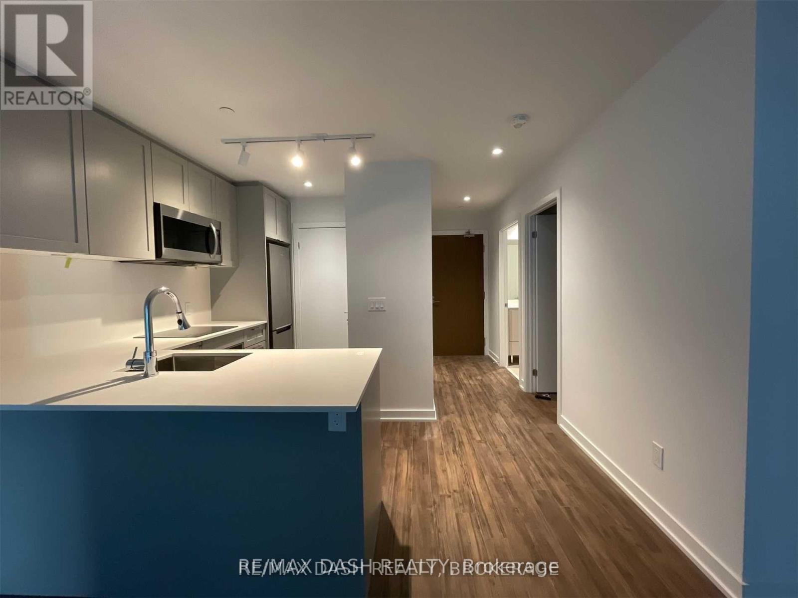 1712 - 1926 Lake Shore Boulevard W, Toronto, Ontario  M6S 1A1 - Photo 10 - W13705208