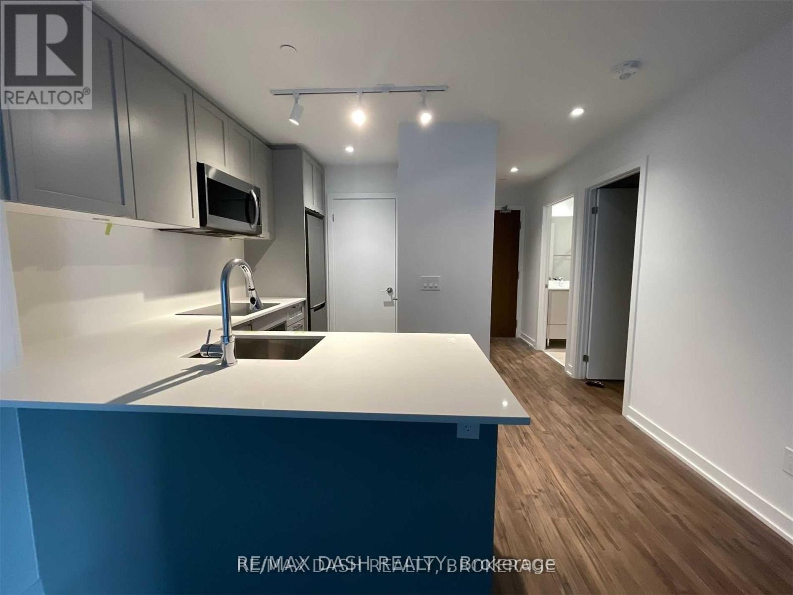 1712 - 1926 Lake Shore Boulevard W, Toronto, Ontario  M6S 1A1 - Photo 15 - W13705208