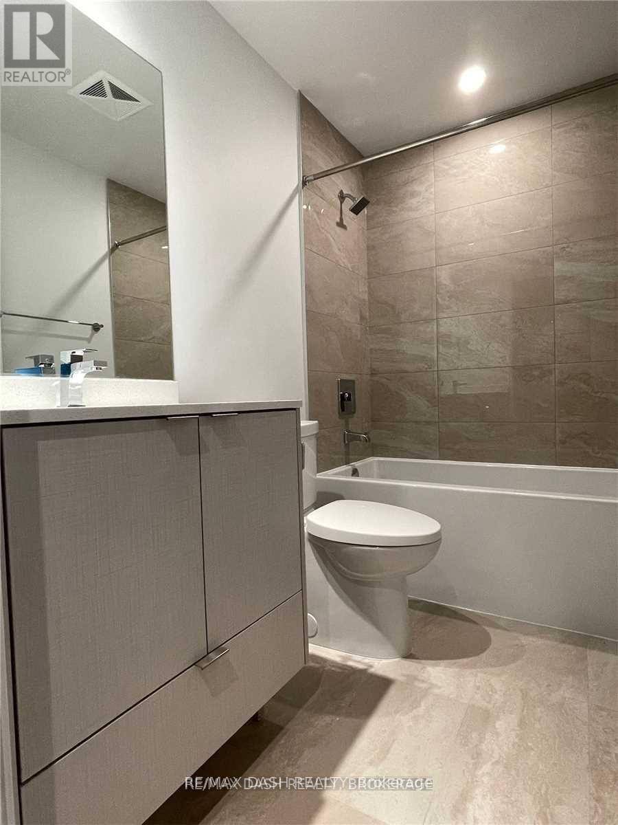 1712 - 1926 Lake Shore Boulevard W, Toronto, Ontario  M6S 1A1 - Photo 16 - W13705208