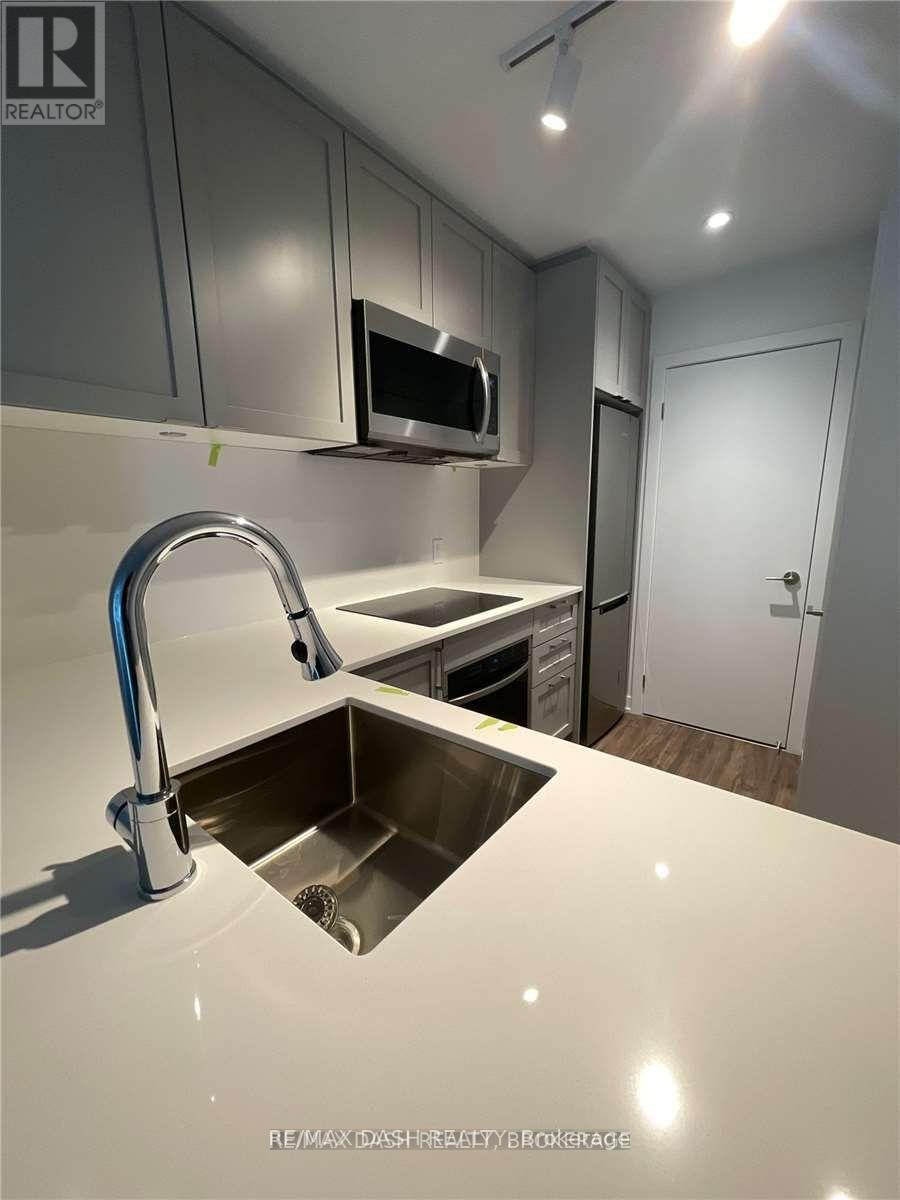 1712 - 1926 Lake Shore Boulevard W, Toronto, Ontario  M6S 1A1 - Photo 18 - W13705208