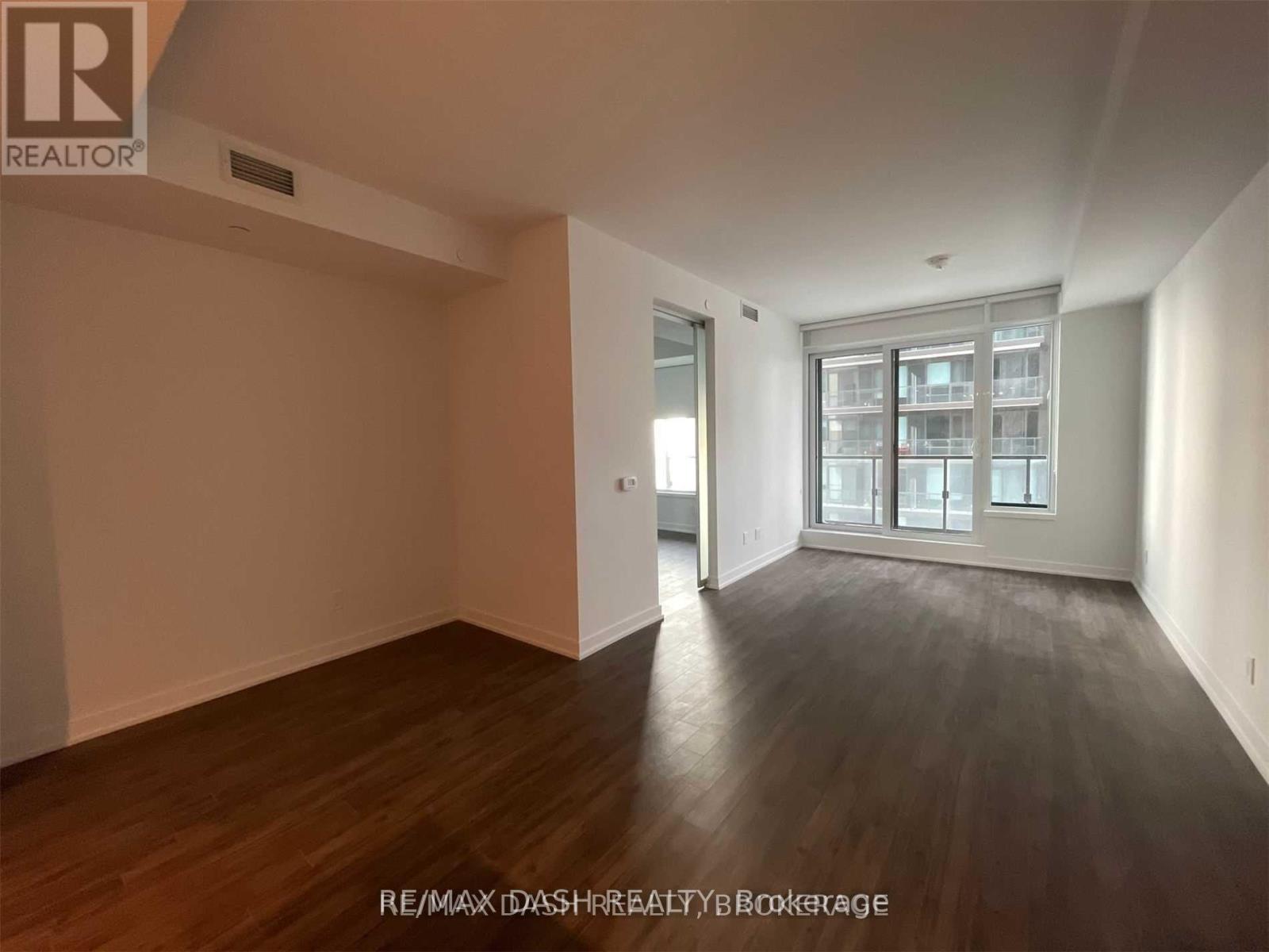 1712 - 1926 Lake Shore Boulevard W, Toronto, Ontario  M6S 1A1 - Photo 20 - W13705208