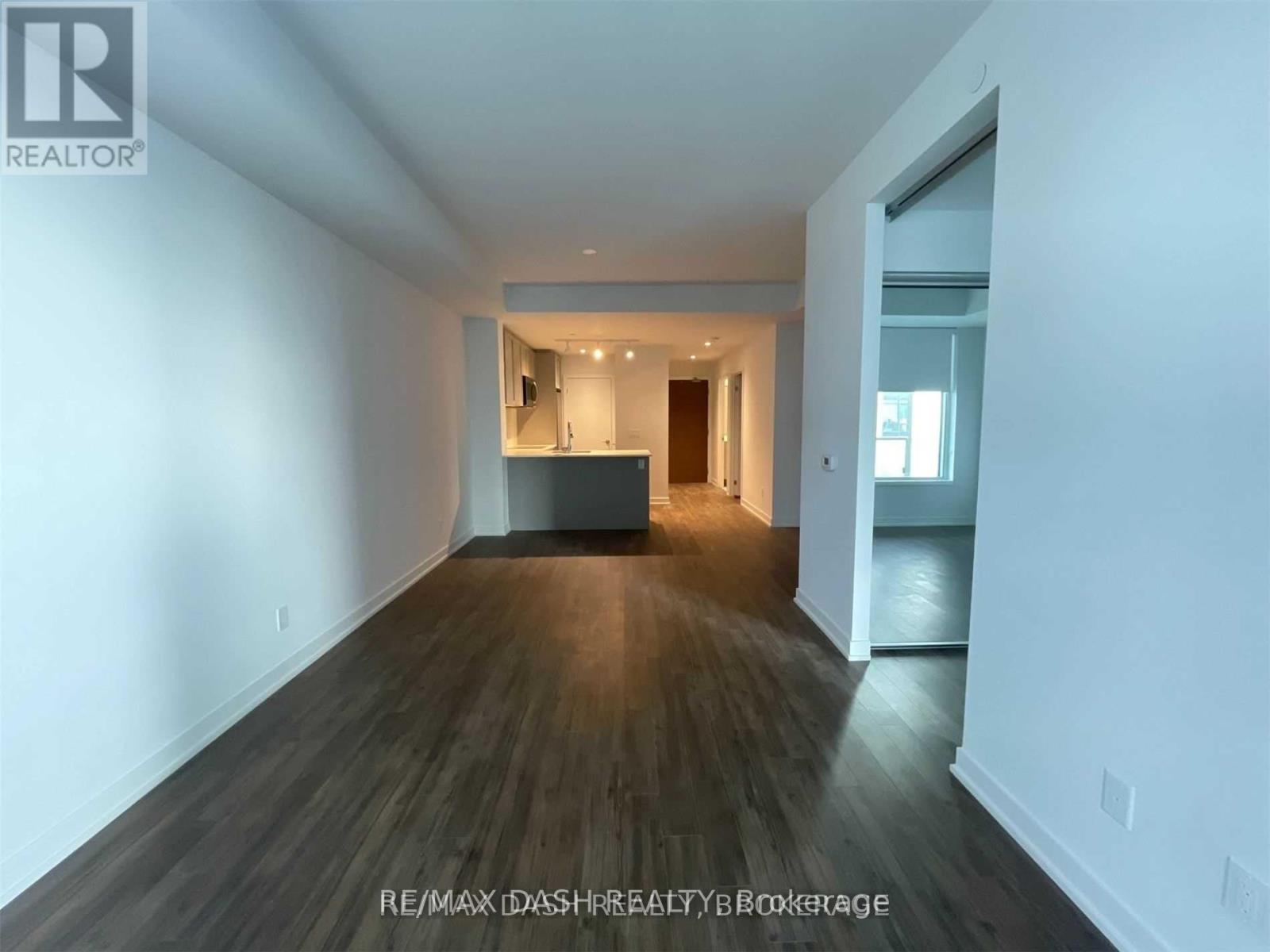 1712 - 1926 Lake Shore Boulevard W, Toronto, Ontario  M6S 1A1 - Photo 21 - W13705208