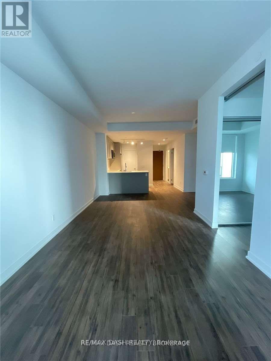 1712 - 1926 Lake Shore Boulevard W, Toronto, Ontario  M6S 1A1 - Photo 22 - W13705208