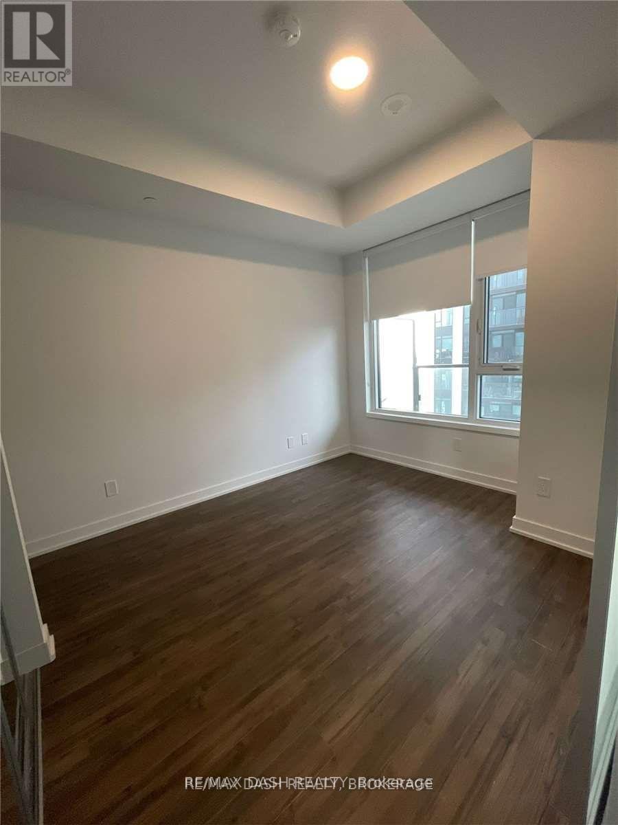 1712 - 1926 Lake Shore Boulevard W, Toronto, Ontario  M6S 1A1 - Photo 23 - W13705208