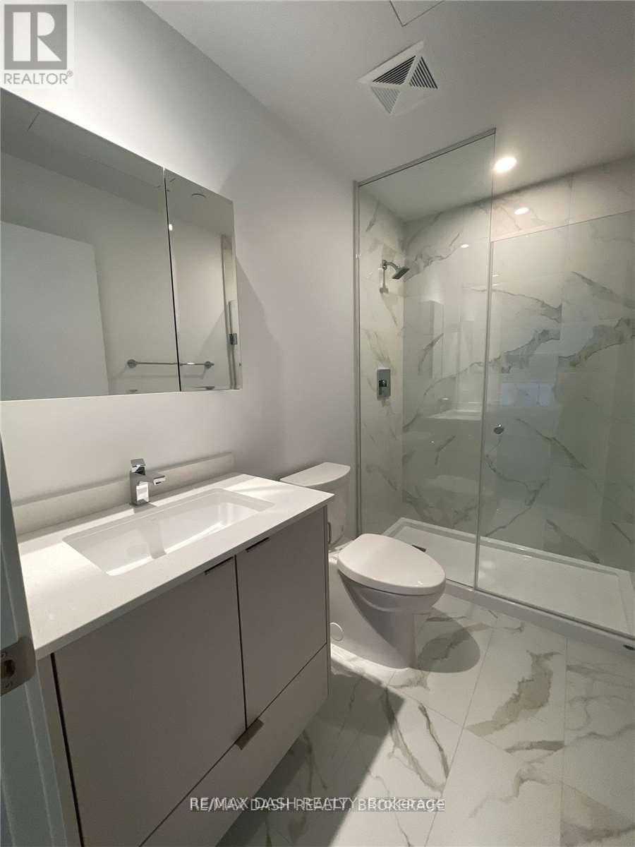 1712 - 1926 Lake Shore Boulevard W, Toronto, Ontario  M6S 1A1 - Photo 24 - W13705208