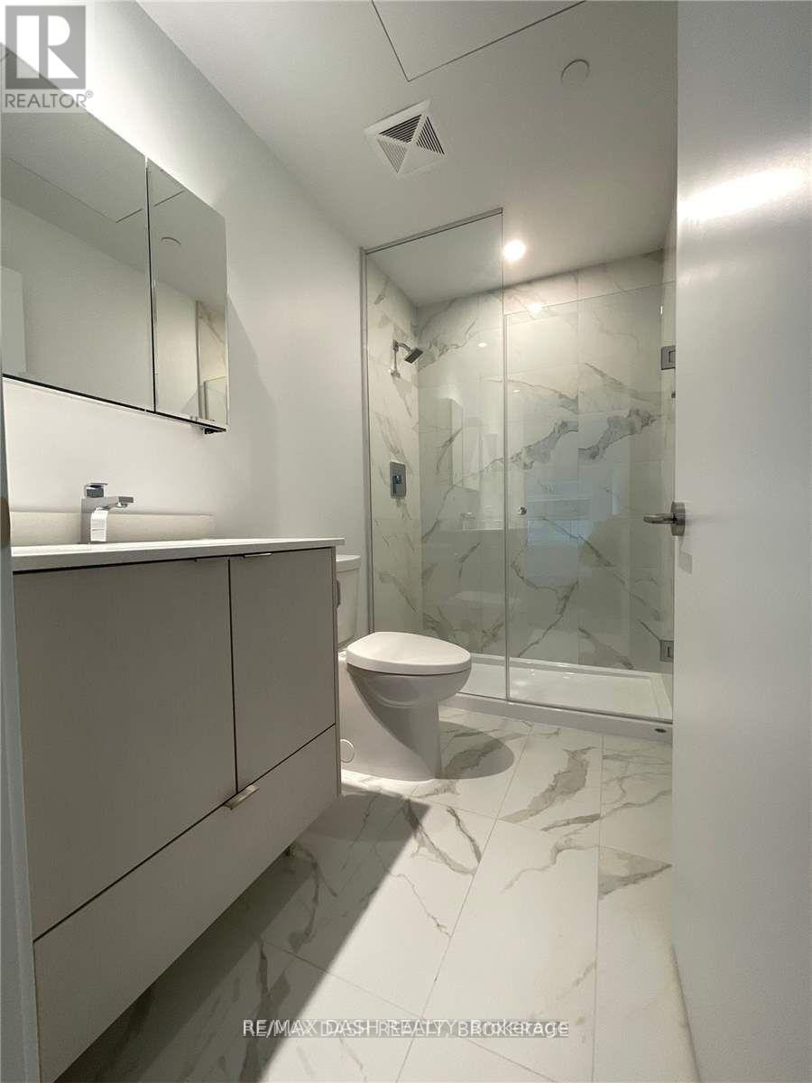 1712 - 1926 Lake Shore Boulevard W, Toronto, Ontario  M6S 1A1 - Photo 25 - W13705208