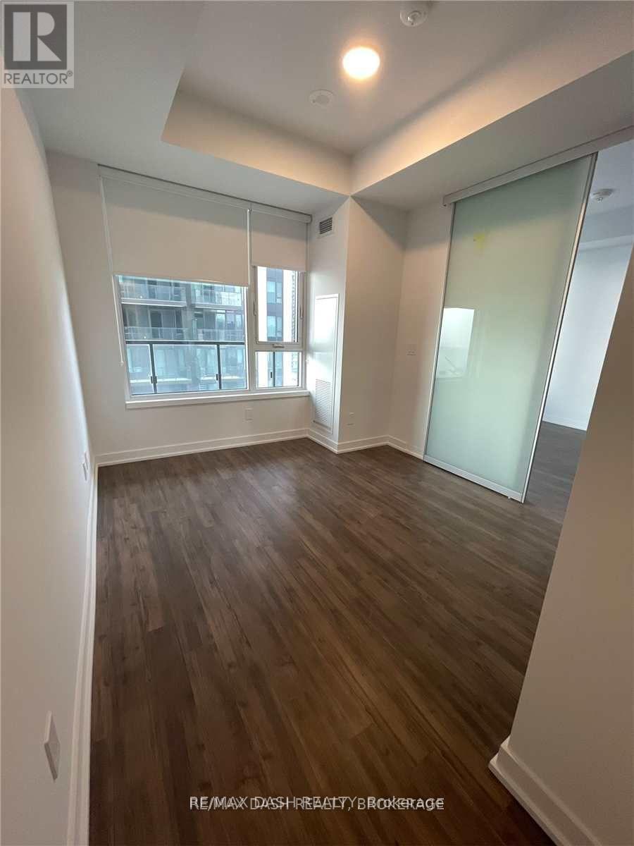1712 - 1926 Lake Shore Boulevard W, Toronto, Ontario  M6S 1A1 - Photo 26 - W13705208