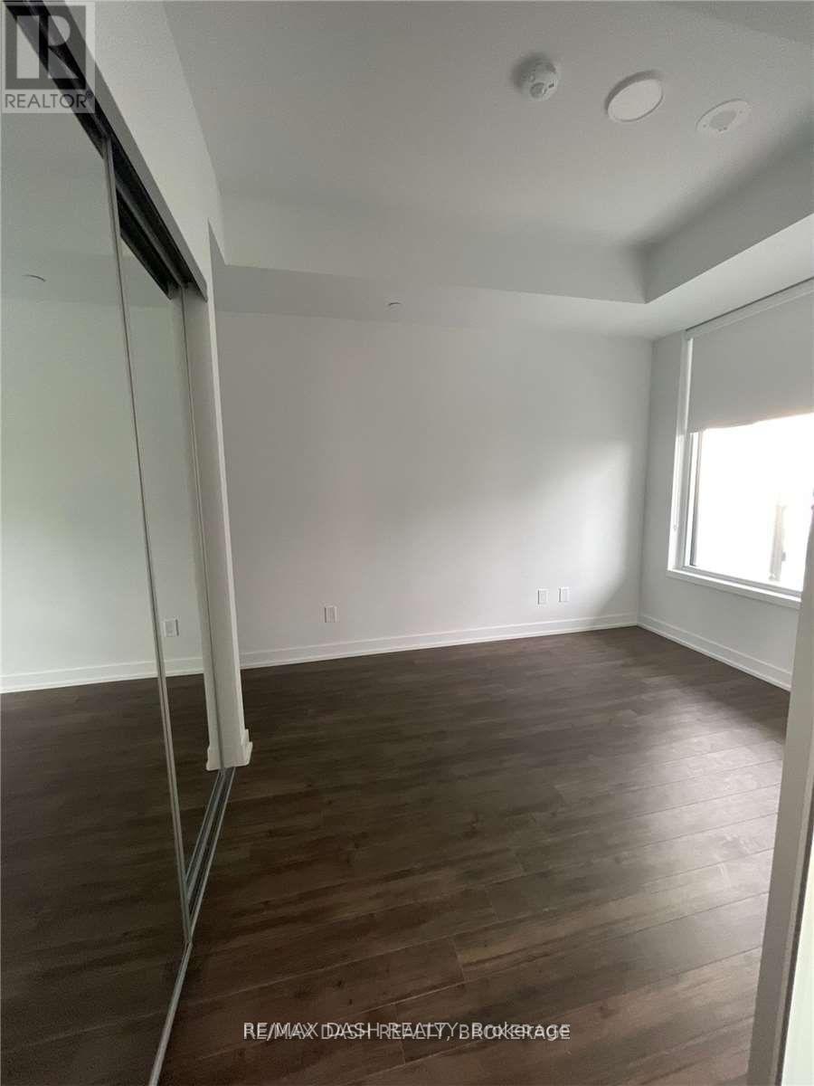1712 - 1926 Lake Shore Boulevard W, Toronto, Ontario  M6S 1A1 - Photo 27 - W13705208