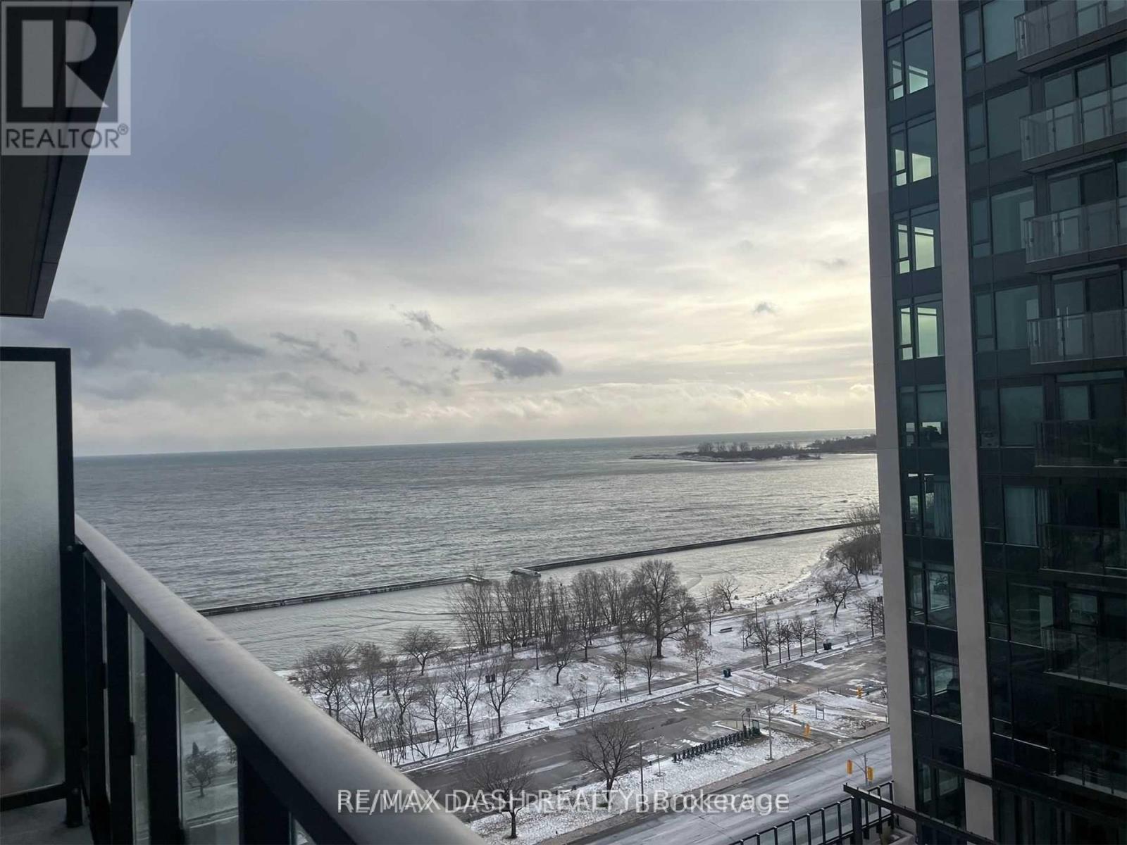 1712 - 1926 Lake Shore Boulevard W, Toronto, Ontario  M6S 1A1 - Photo 29 - W13705208
