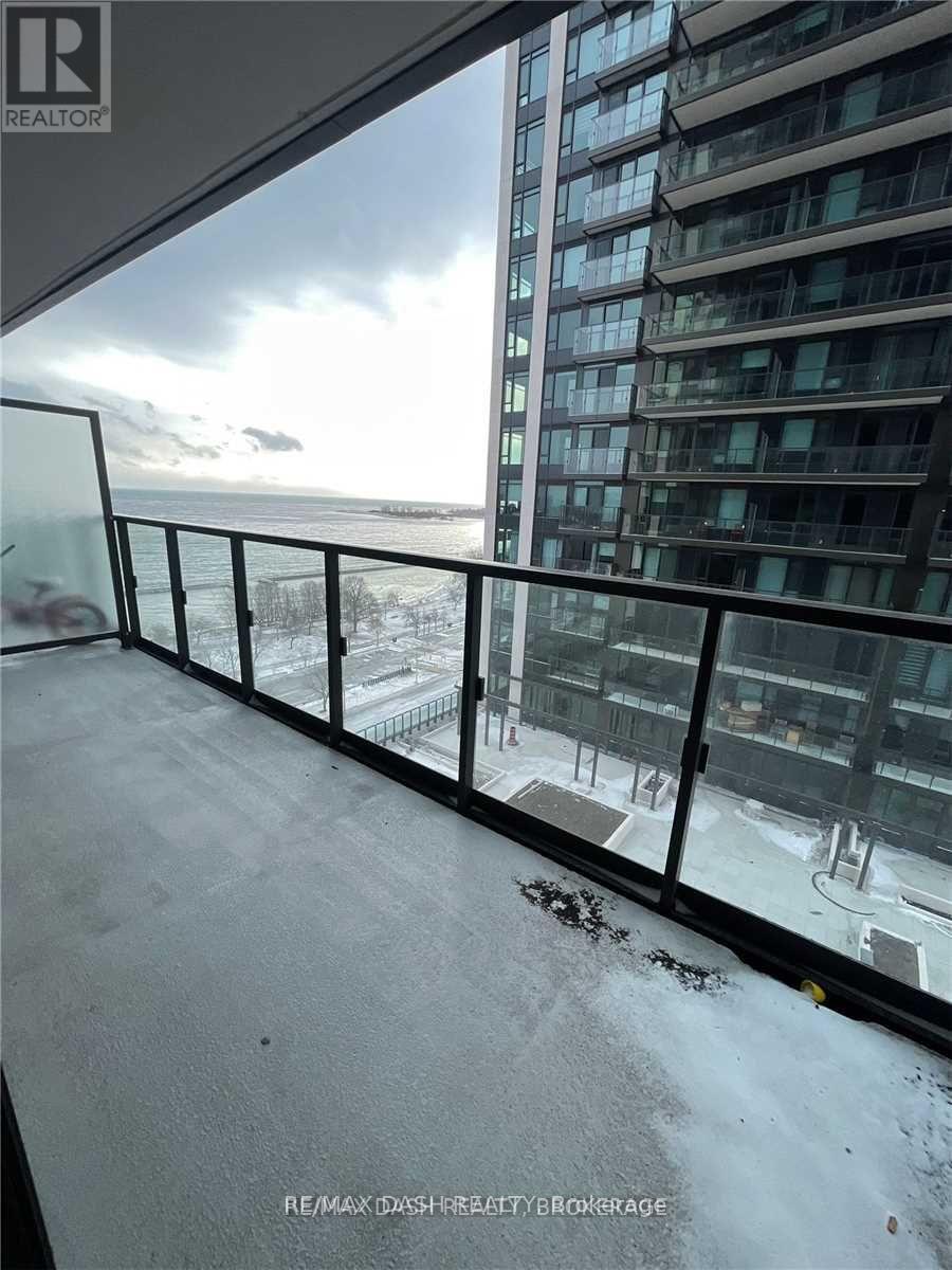 1712 - 1926 Lake Shore Boulevard W, Toronto, Ontario  M6S 1A1 - Photo 30 - W13705208