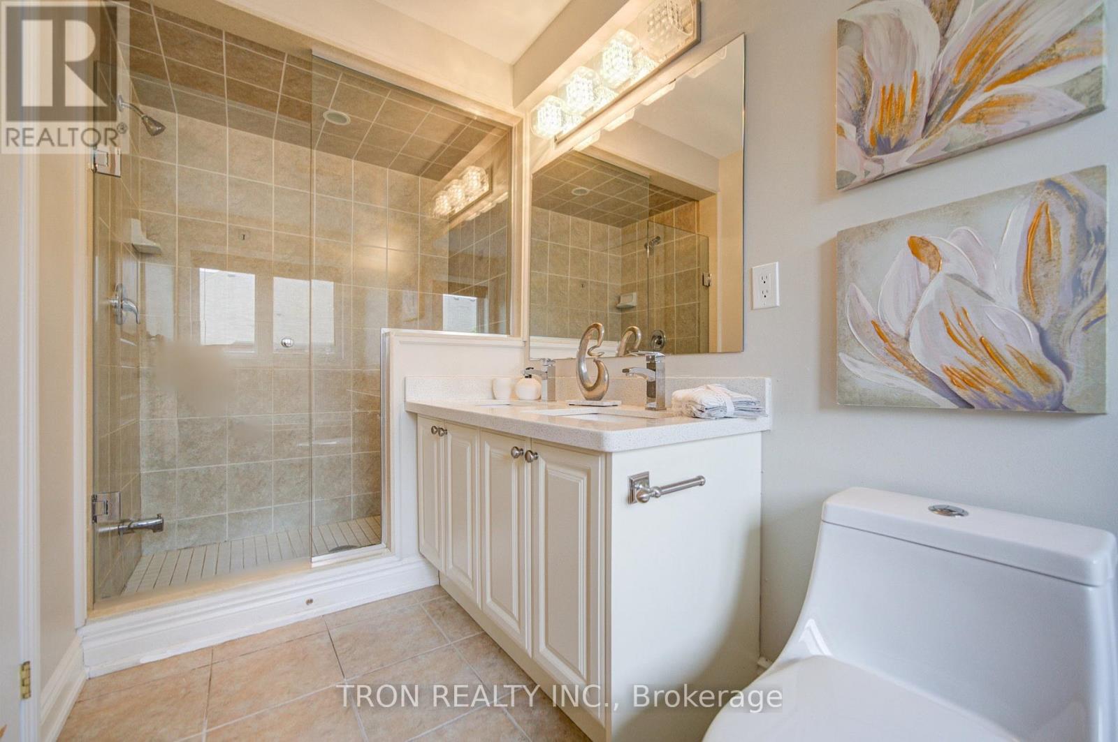 33 Mazarine Lane, Richmond Hill, Ontario  L4S 0G2 - Photo 34 - N13704078