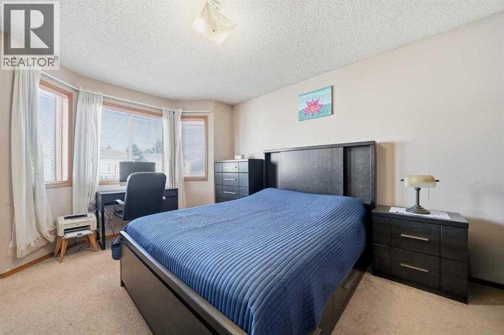 2855 Catalina Boulevard NE, Calgary, Alberta  T1Y 6R2 - Photo 15 - A2339595