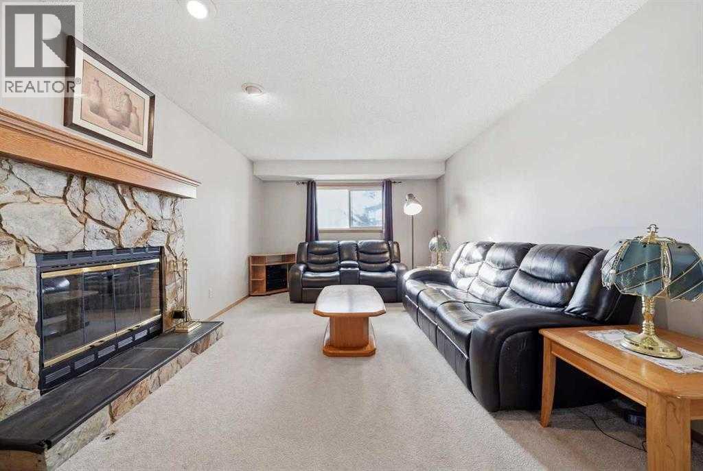 2855 Catalina Boulevard NE, Calgary, Alberta  T1Y 6R2 - Photo 23 - A2339595