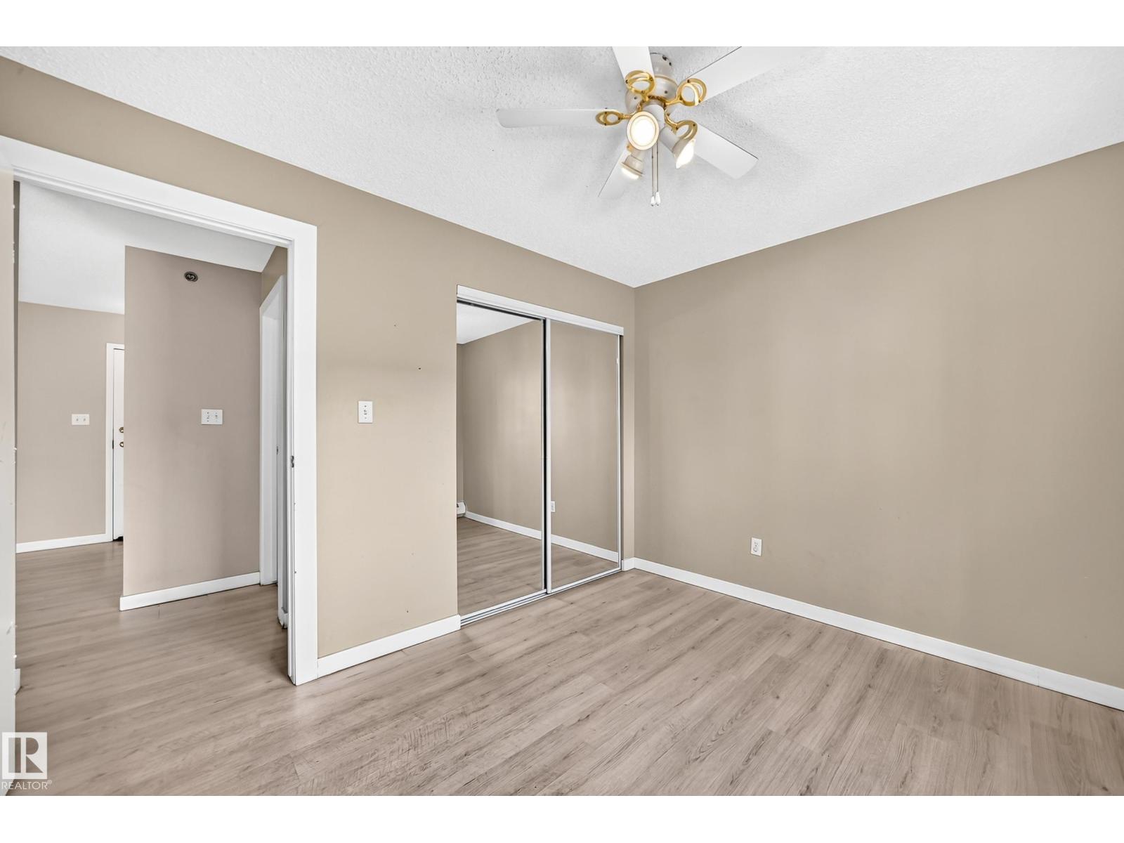 #204 11218 80 St Nw, Edmonton, Alberta  T5B 4V9 - Photo 11 - E4505119