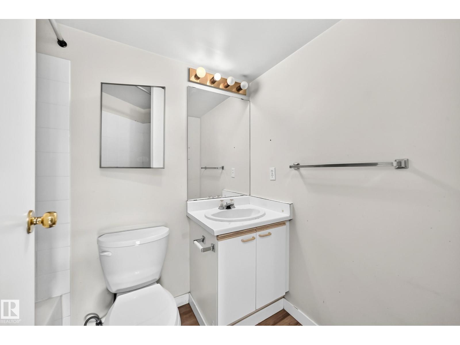 #204 11218 80 St Nw, Edmonton, Alberta  T5B 4V9 - Photo 18 - E4505119
