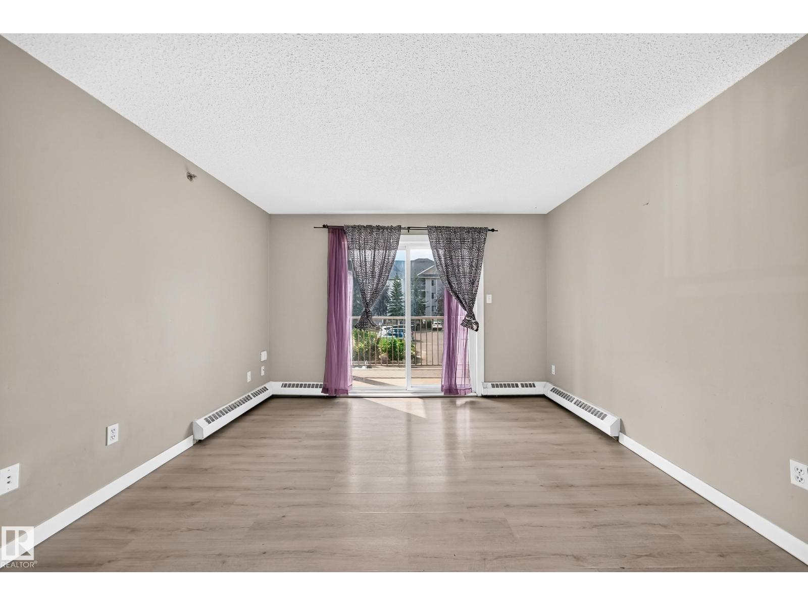 #204 11218 80 St Nw, Edmonton, Alberta  T5B 4V9 - Photo 28 - E4505119