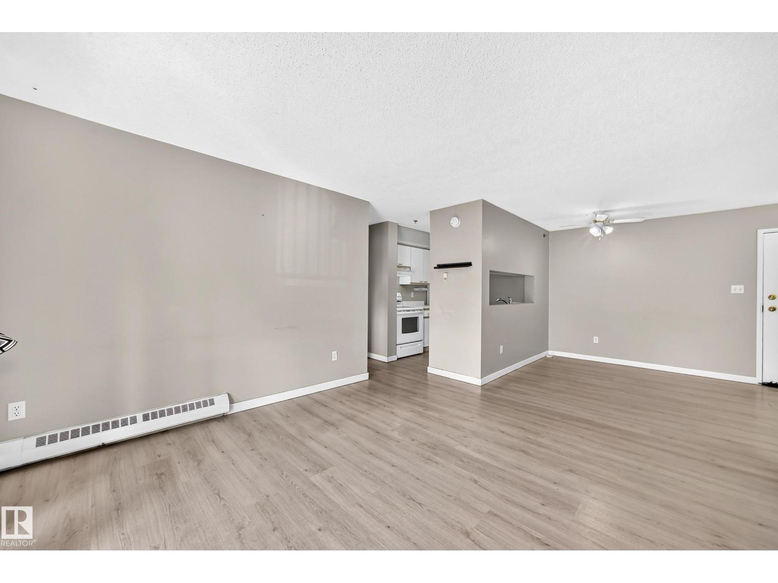 #204 11218 80 St Nw, Edmonton, Alberta  T5B 4V9 - Photo 35 - E4505119