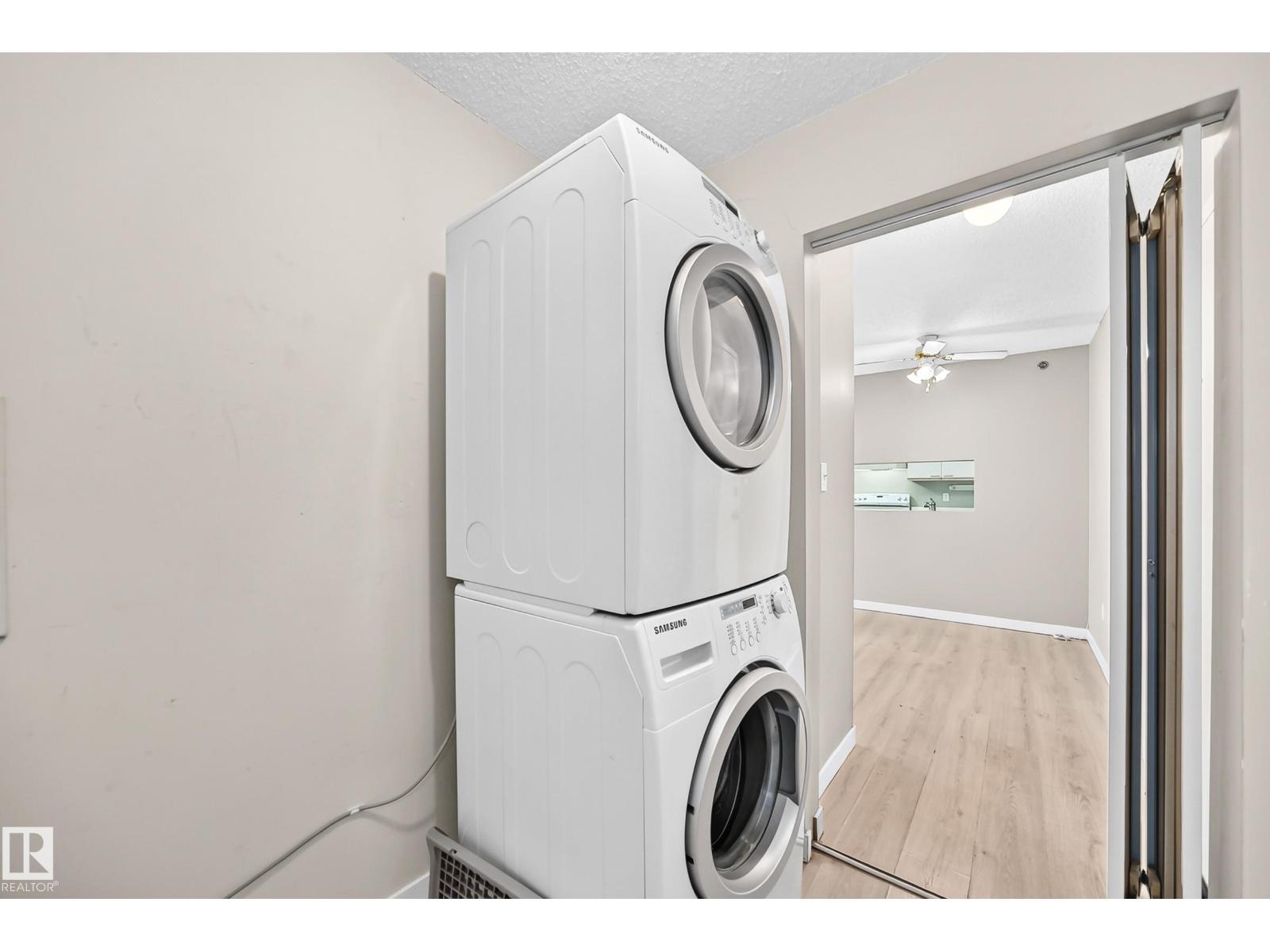 #204 11218 80 St Nw, Edmonton, Alberta  T5B 4V9 - Photo 8 - E4505119