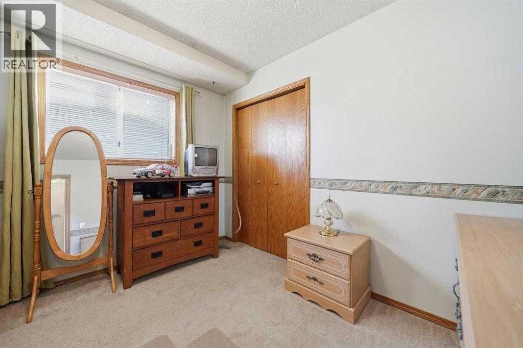 2855 Catalina Boulevard NE, Calgary, Alberta  T1Y 6R2 - Photo 18 - A2339595