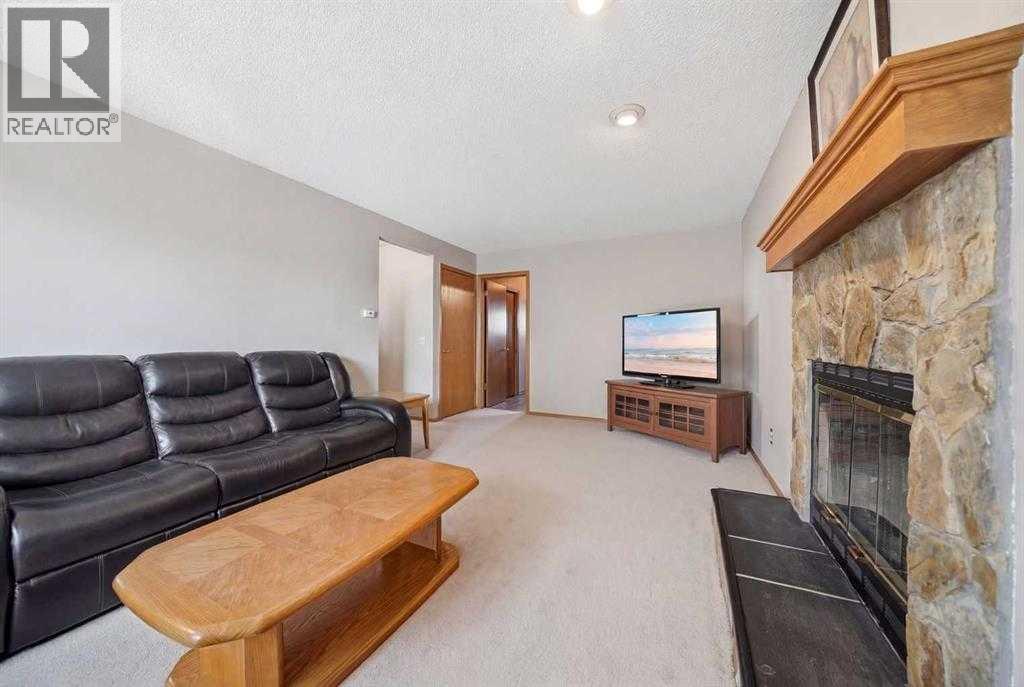 2855 Catalina Boulevard NE, Calgary, Alberta  T1Y 6R2 - Photo 24 - A2339595