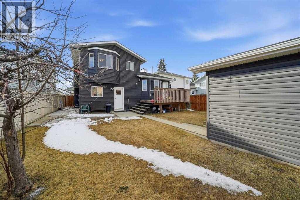 2855 Catalina Boulevard NE, Calgary, Alberta  T1Y 6R2 - Photo 34 - A2339595