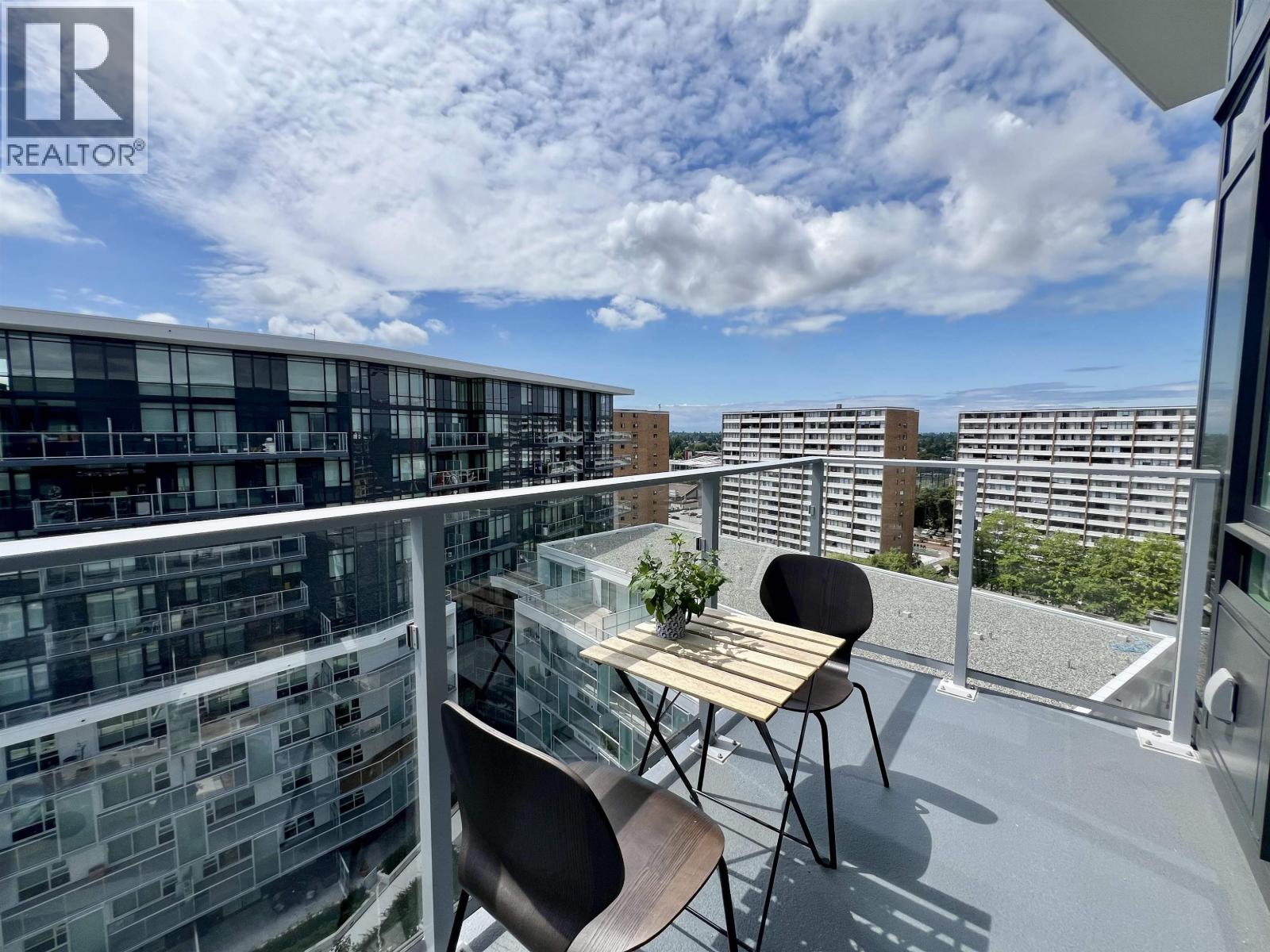 1310 6300 Minoru Boulevard, Richmond, British Columbia  V6Y 0N1 - Photo 13 - R3145870