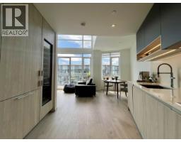 1310 6300 MINORU BOULEVARD, Richmond, British Columbia