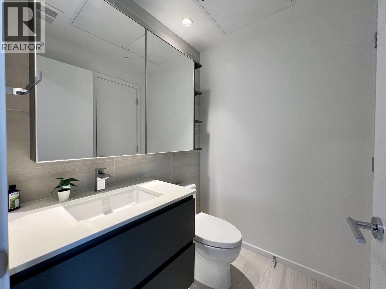 1310 6300 Minoru Boulevard, Richmond, British Columbia  V6Y 0N1 - Photo 10 - R3145870