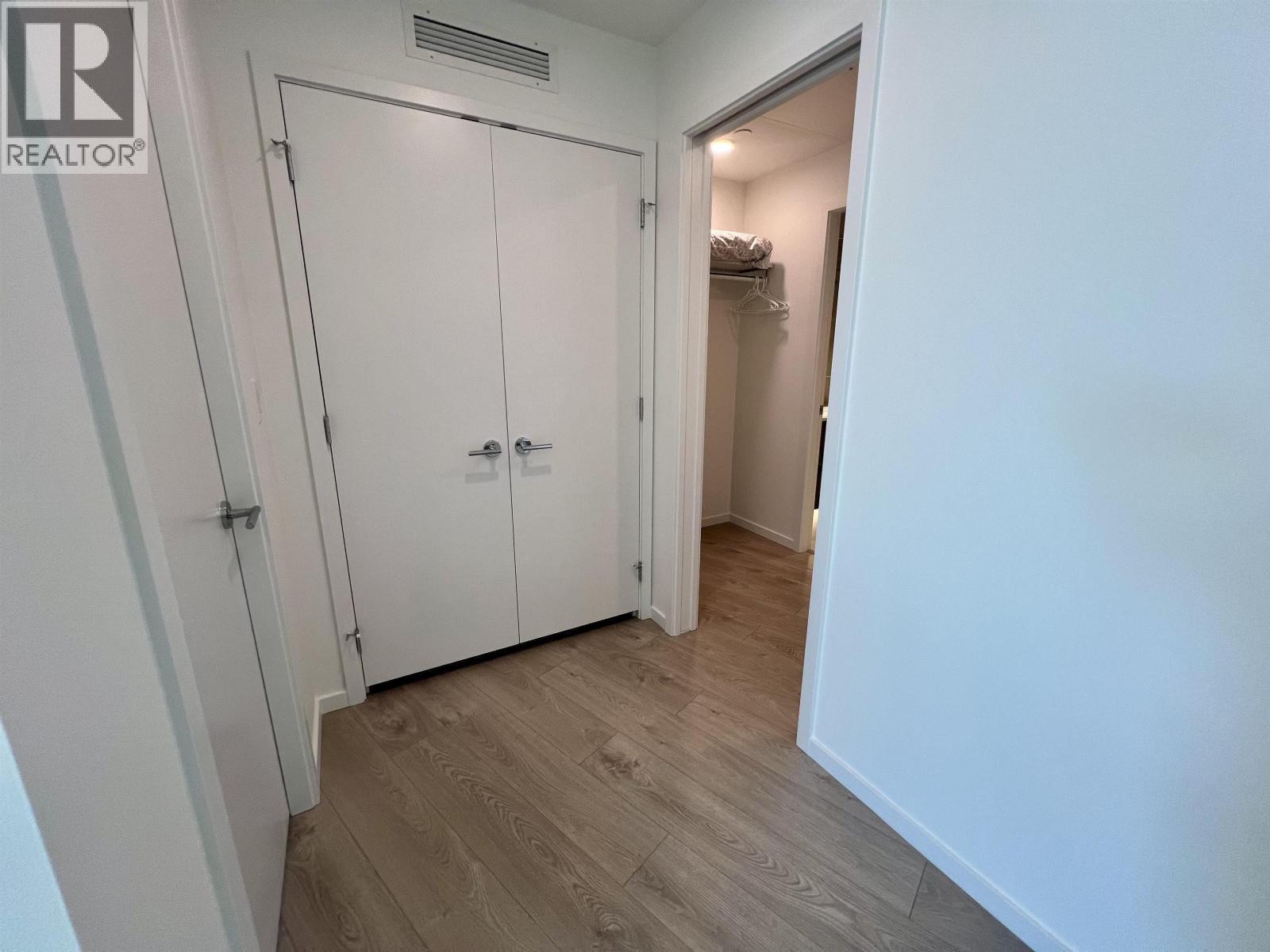 1310 6300 Minoru Boulevard, Richmond, British Columbia  V6Y 0N1 - Photo 22 - R3145870