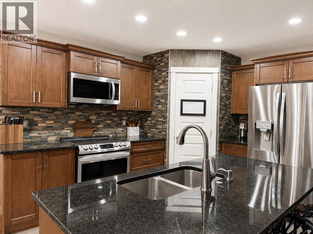 474 Williamstown Green Nw, Airdrie, Alberta  T4B 0T2 - Photo 20 - A2330459