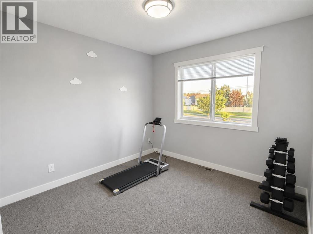 474 Williamstown Green Nw, Airdrie, Alberta  T4B 0T2 - Photo 26 - A2330459