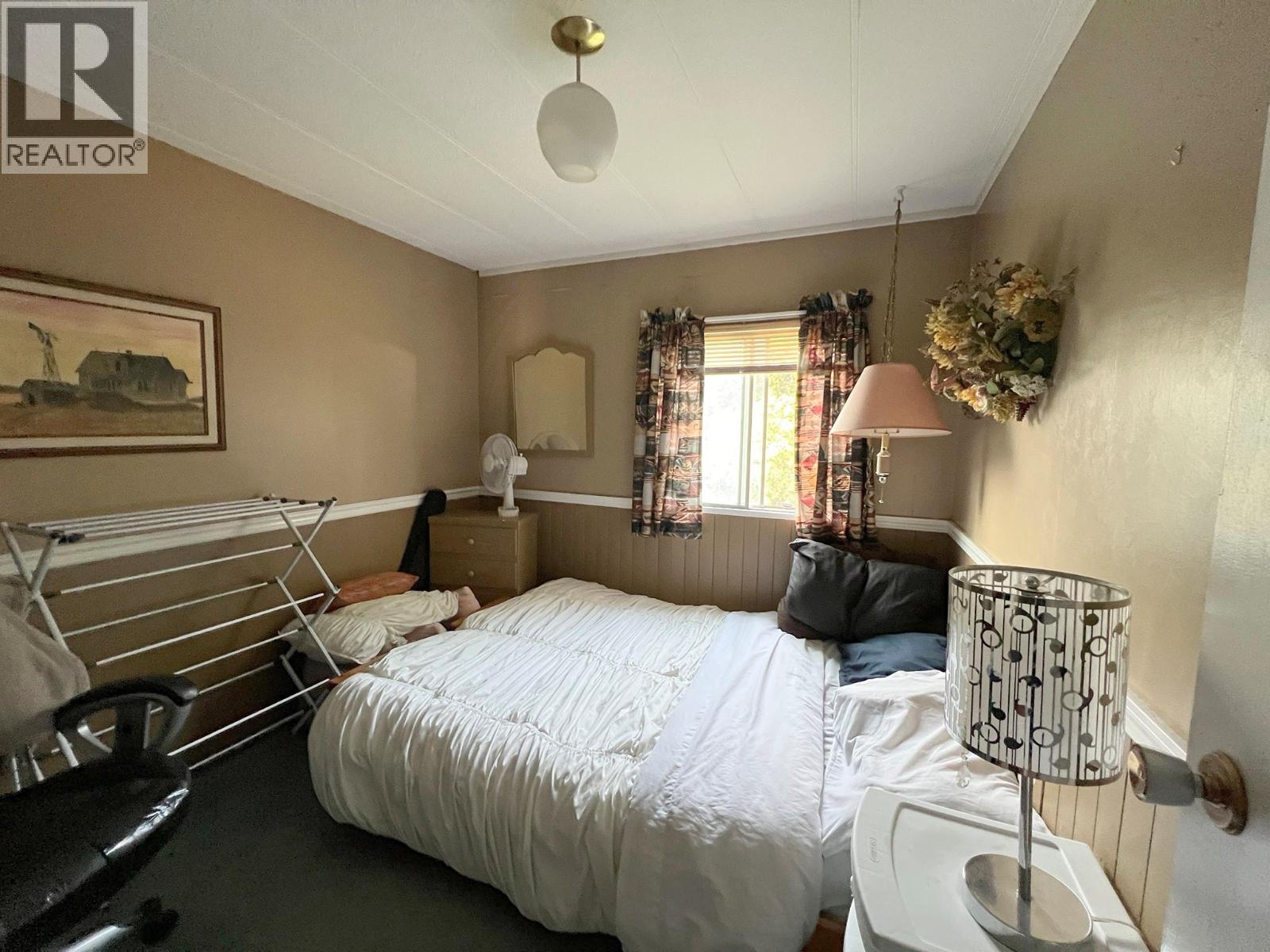6288 Meadowland Crescent N, Kamloops, British Columbia  V2C 5C2 - Photo 17 - 10383538