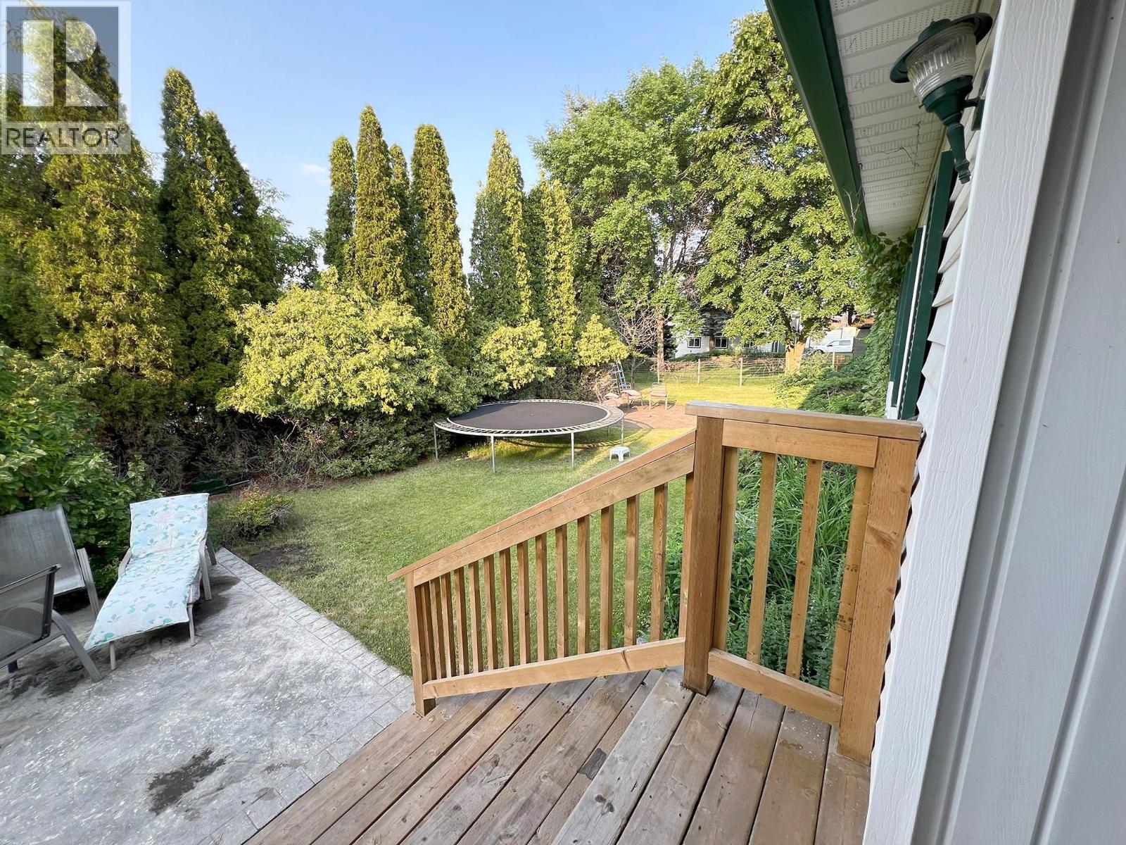 6288 Meadowland Crescent N, Kamloops, British Columbia  V2C 5C2 - Photo 14 - 10383538