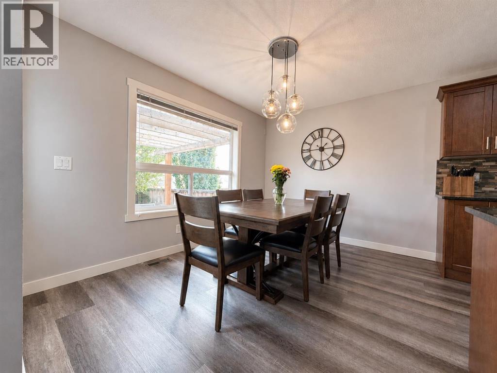 474 Williamstown Green Nw, Airdrie, Alberta  T4B 0T2 - Photo 22 - A2330459