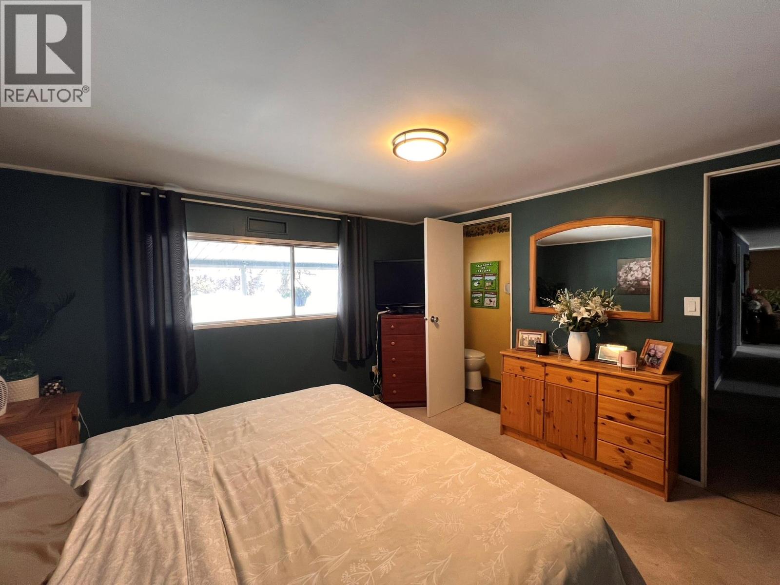 6288 Meadowland Crescent N, Kamloops, British Columbia  V2C 5C2 - Photo 20 - 10383538
