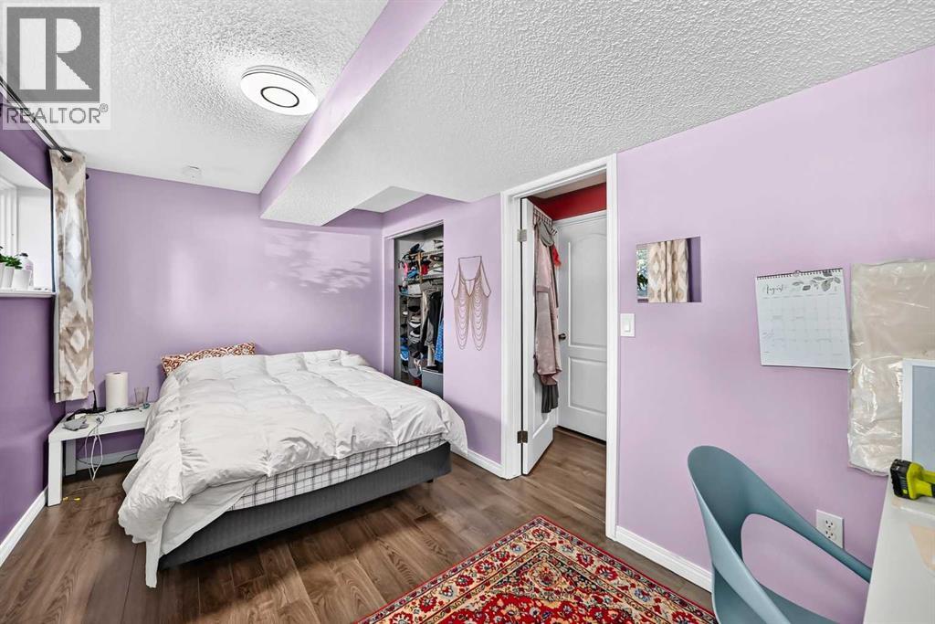 179 Deer Ridge Way SE, Calgary, Alberta  T2J 5Y8 - Photo 29 - A2334224