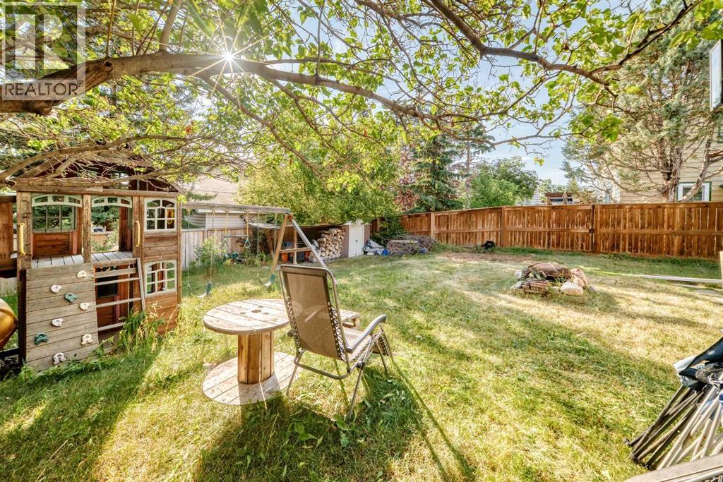 179 Deer Ridge Way SE, Calgary, Alberta  T2J 5Y8 - Photo 43 - A2334224