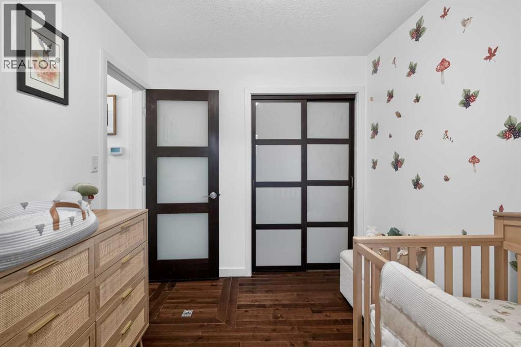 6324 Bowmont Crescent NW, Calgary, Alberta  T3B 2H4 - Photo 14 - A2334386