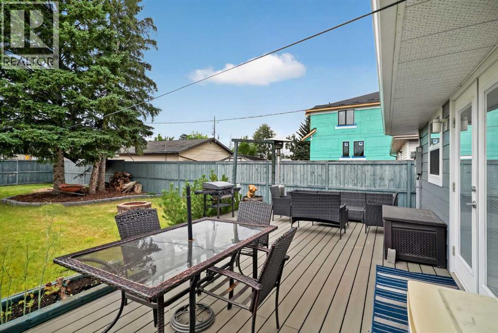 6324 Bowmont Crescent NW, Calgary, Alberta  T3B 2H4 - Photo 24 - A2334386