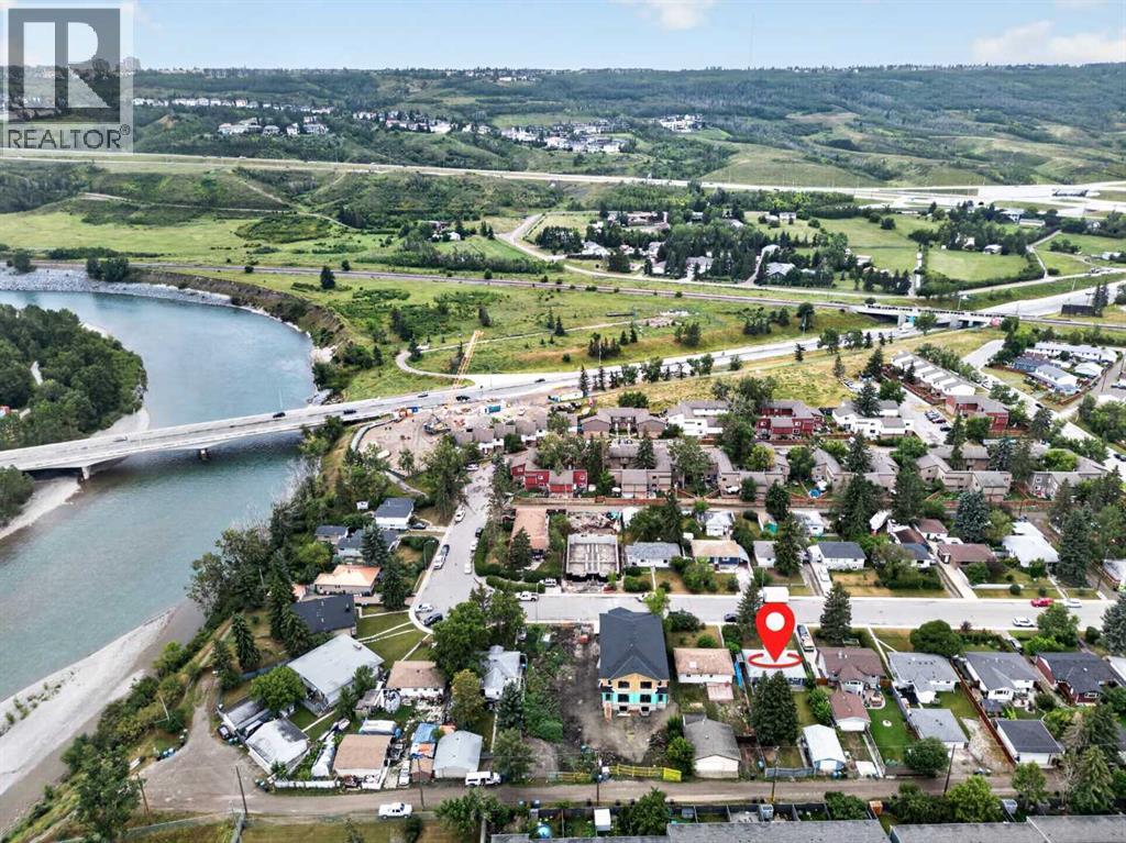 6324 Bowmont Crescent NW, Calgary, Alberta  T3B 2H4 - Photo 31 - A2334386
