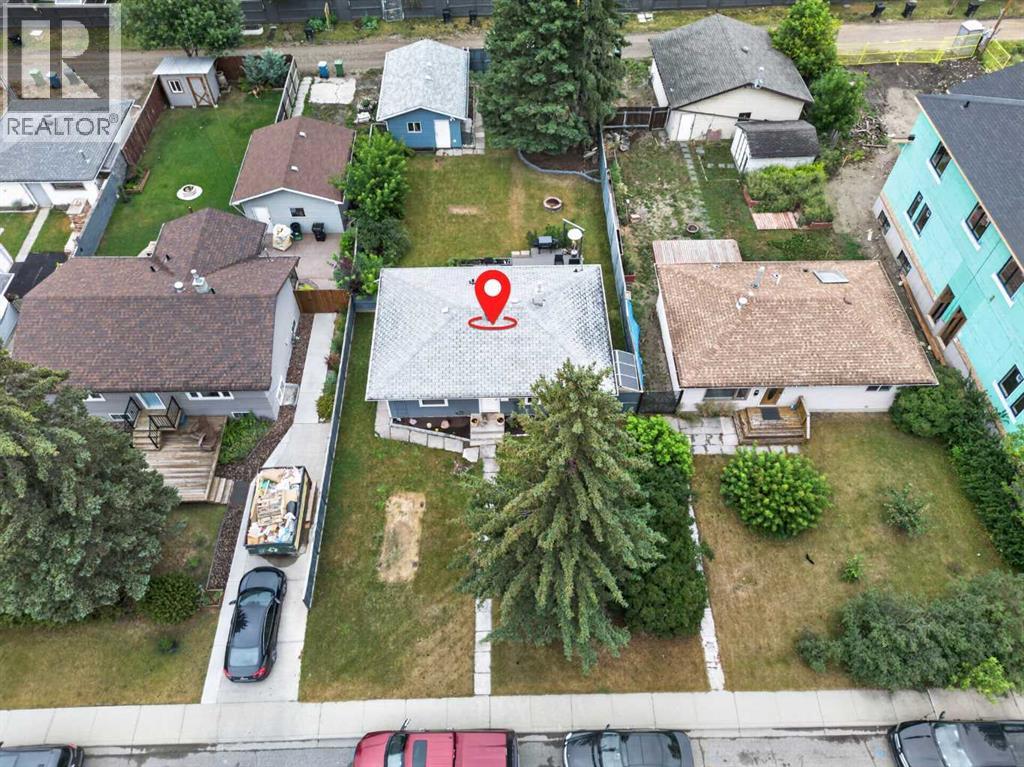 6324 Bowmont Crescent NW, Calgary, Alberta  T3B 2H4 - Photo 27 - A2334386