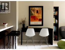 503 1252 HORNBY STREET, Vancouver, British Columbia