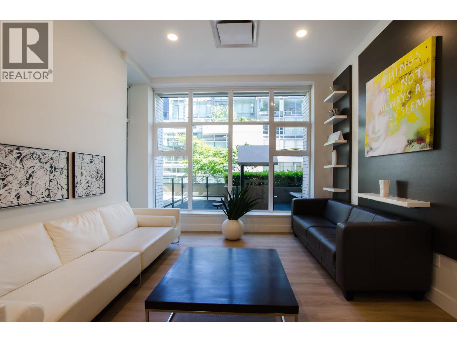 503 1252 Hornby Street, Vancouver, British Columbia  V6Z 0A3 - Photo 31 - R3154674