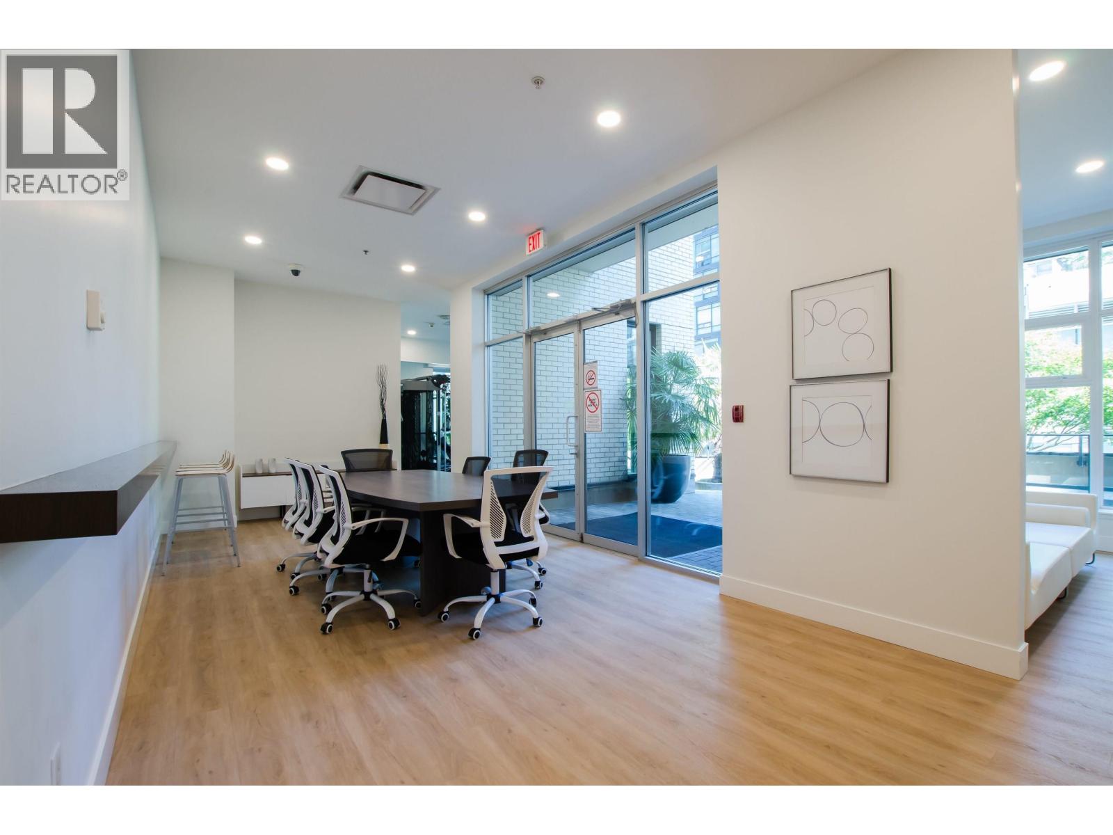 503 1252 Hornby Street, Vancouver, British Columbia  V6Z 0A3 - Photo 30 - R3154674
