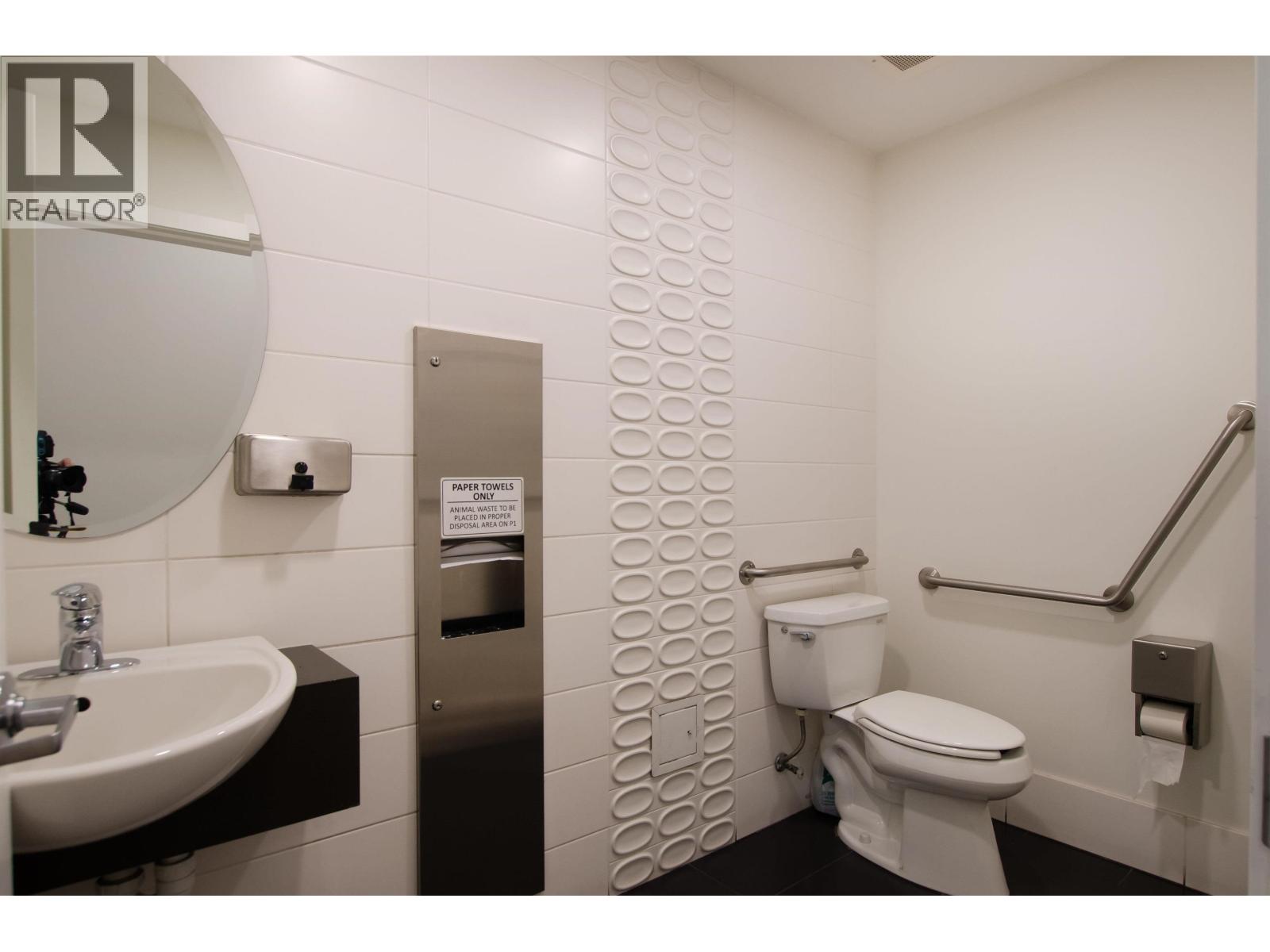 503 1252 Hornby Street, Vancouver, British Columbia  V6Z 0A3 - Photo 28 - R3154674
