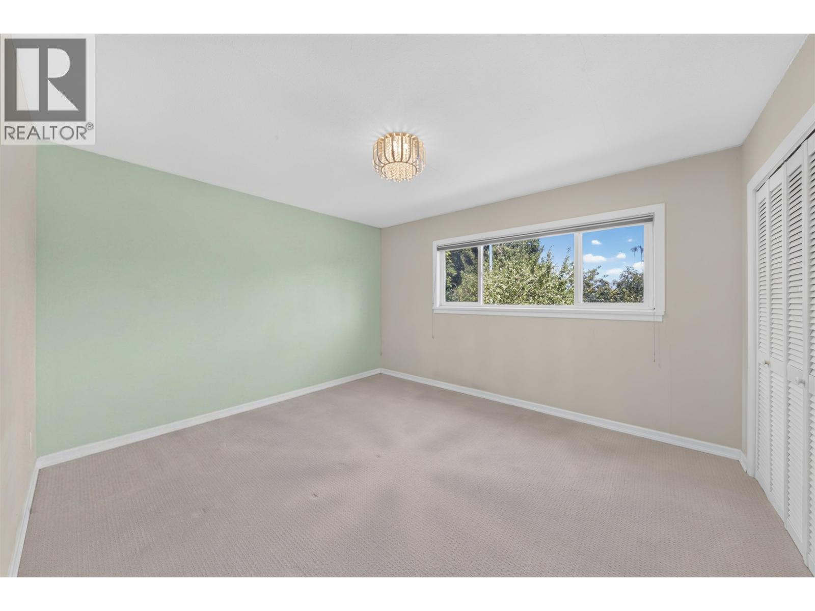 4116 Gilpin Crescent, Burnaby, British Columbia  V5G 2K2 - Photo 21 - R3157838