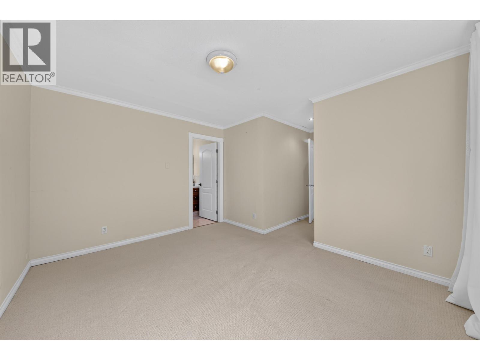 4116 Gilpin Crescent, Burnaby, British Columbia  V5G 2K2 - Photo 30 - R3157838