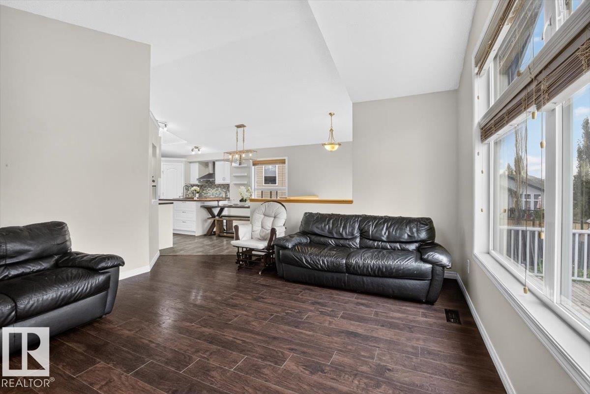 31 Haney Ld, Spruce Grove, Alberta  T7X 0A2 - Photo 16 - E4505250