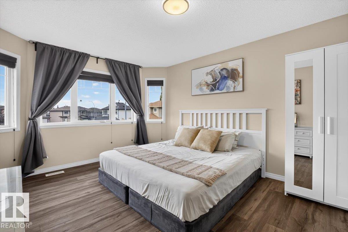 31 Haney Ld, Spruce Grove, Alberta  T7X 0A2 - Photo 18 - E4505250